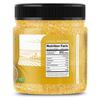 FLAVOUR MOSAIC Makka Daliya | 400gm | Maize Daliya | Corn Daliya | Makke Ka Daliya | Khichdi Daliya | Natural And Fresh view 2