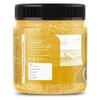 FLAVOUR MOSAIC Makka Daliya | 800gm | Maize Daliya | Corn Daliya | Makke Ka Daliya | Khichdi Daliya | Natural And Fresh (Pack of 2, 400gm each) view 3