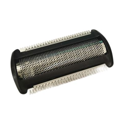 bnf Trimmer Shaver Head High Precision Replace Parts for BG2036 TT2021 Bodygroom Health & Beauty | Shaving & Hair Removal | Electric Shavers | Shaver Parts & Accessories