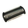bnf Trimmer Shaver Head High Precision Replace Parts for BG2036 TT2021 Bodygroom Health & Beauty | Shaving & Hair Removal | Electric Shavers | Shaver Parts & Accessories view 2