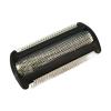 bnf Trimmer Shaver Head High Precision Replace Parts for BG2036 TT2021 Bodygroom Health & Beauty | Shaving & Hair Removal | Electric Shavers | Shaver Parts & Accessories view 3