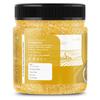 FLAVOUR MOSAIC Makka Daliya | 1.2Kg | Maize Daliya | Corn Daliya | Makke Ka Daliya | Khichdi Daliya | Natural And Fresh (Pack of 3, 400gm each) view 3