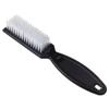 Enakshi Personal Professional Synthetic Shaving Brush Neck Duster with Black Handle|Health & Beauty | Hair Care & Styling | Brushes & Combs view 1