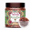 Aplenty Banarasi Meetha Paan Special | Lal Meetha Paan | Traditional Mouth Freshener Mukhwas (Without Supari & Areca Nut) After Meal (200G) view 2