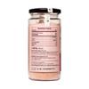 Bharat Vedica Natural Himalayan Pink Salt, 400 gm view 2