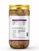 Adrakwala Chicken Kabab Pickle Combo (400GM + 400GM) Non Veg Pickle,Chicken Ka Achar, Chicken Pickle view 2