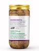 Adrakwala Chicken Kabab Pickle Combo (400GM + 400GM) Non Veg Pickle,Chicken Ka Achar, Chicken Pickle view 3