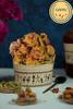 Adrakwala Chicken Kabab Pickle Combo (400GM + 400GM) Non Veg Pickle,Chicken Ka Achar, Chicken Pickle view 4