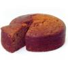 Dreams of Kerala Premium Carrot Cake, 400g  Moist, Homemade-Style Indian Carrot Cake with Premium Spices & No Artificial Preservatives view 1
