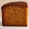 Dreams of Kerala Premium Carrot Cake, 400g  Moist, Homemade-Style Indian Carrot Cake with Premium Spices & No Artificial Preservatives view 2
