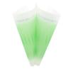 Enakshi 20pcs Dual-sided Depilatory Waxing Strips Cold Wax Bikini Hair Remover Aloe|Health & Beauty | Shaving & Hair Removal | Waxing Supplies view 2