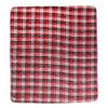 Enakshi Washable Reusable Underpad Incontinence Pad Absorbent Sheet Protector Red M|Health & Beauty | Medical, Mobility & Disability | Daily Living Aids | Incontinence Aids view 2
