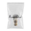 Enakshi Pro Perfect Barber Men Shaving Brush Beard Cleaning Grooming Salon Tool N2|Health & Beauty | Shaving & Hair Removal | Shaving Brushes & Mugs view 4