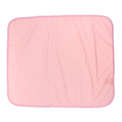 Enakshi Washable Bed Sheet Mattress Elders Incontinence Pad Underpad Pee Protector S|Health & Beauty | Medical, Mobility & Disability | Daily Living Aids | Incontinence Aids