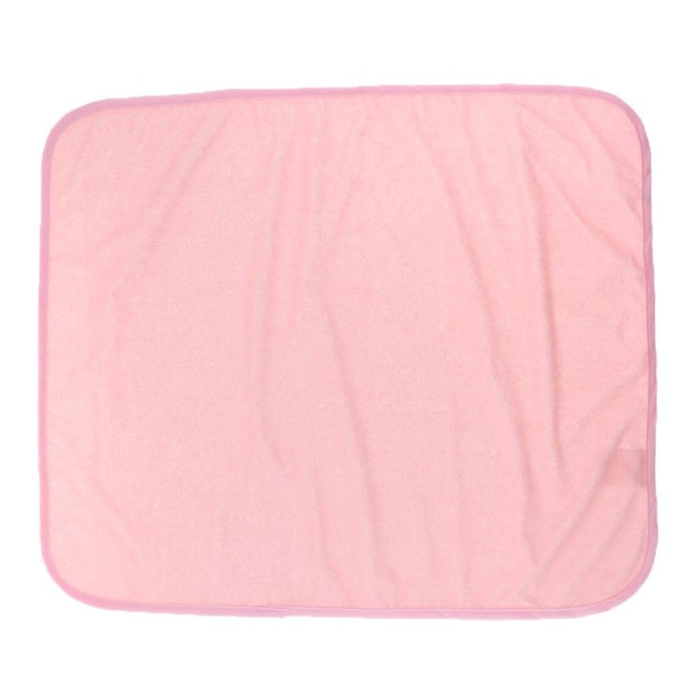 Enakshi Washable Bed Sheet Mattress Elders Incontinence Pad Underpad Pee Protector S|Health & Beauty | Medical, Mobility & Disability | Daily Living Aids | Incontinence Aids