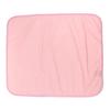 Enakshi Washable Bed Sheet Mattress Elders Incontinence Pad Underpad Pee Protector S|Health & Beauty | Medical, Mobility & Disability | Daily Living Aids | Incontinence Aids view 1