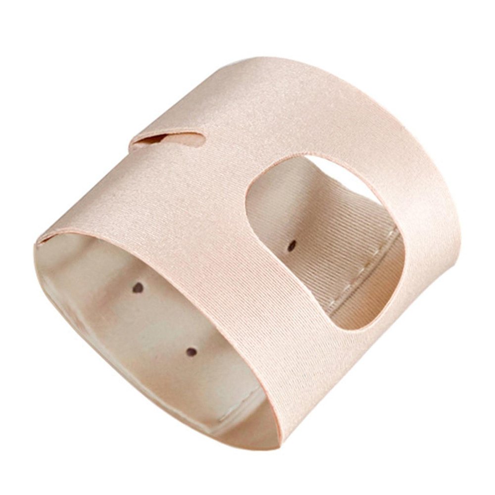 Enakshi Wrist Brace Comfortable Wrist Support Adjustable for Yoga 1pcs Skin S|Health & Beauty | Medical, Mobility & Disability | Orthopedics & Supports | Orthotics, Braces & Sleeves