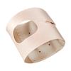 Enakshi Wrist Brace Comfortable Wrist Support Adjustable for Yoga 1pcs Skin S|Health & Beauty | Medical, Mobility & Disability | Orthopedics & Supports | Orthotics, Braces & Sleeves view 3