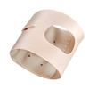 Enakshi Wrist Brace Comfortable Wrist Support Adjustable for Yoga 1pcs Skin S|Health & Beauty | Medical, Mobility & Disability | Orthopedics & Supports | Orthotics, Braces & Sleeves view 4