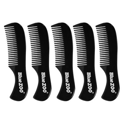 Enakshi Portable Men' Beard Shaving Brush wit Handle Mustache Modeling Tool Black|Health & Beauty | Shaving & Hair Removal | Shaving Brushes & Mugs