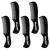 Enakshi Portable Men' Beard Shaving Brush wit Handle Mustache Modeling Tool Black|Health & Beauty | Shaving & Hair Removal | Shaving Brushes & Mugs view 4