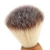 Enakshi Lightweight Salon Barber Hair Cutting Dust Shaving Brush & Wood Handle New|Health & Beauty | Shaving & Hair Removal | Shaving Brushes & Mugs view 2