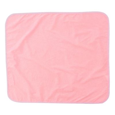Enakshi Washable Bed Sheet Mattress Elders Incontinence Pad Underpad Pee Protector M|Health & Beauty | Medical, Mobility & Disability | Daily Living Aids | Incontinence Aids