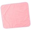 Enakshi Washable Bed Sheet Mattress Elders Incontinence Pad Underpad Pee Protector M|Health & Beauty | Medical, Mobility & Disability | Daily Living Aids | Incontinence Aids view 3