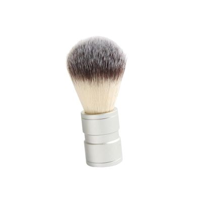 Enakshi Professional Barbers Shaving Brush Tool for Gifts|Health & Beauty | Shaving & Hair Removal | Shaving Brushes & Mugs