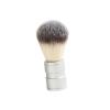 Enakshi Professional Barbers Shaving Brush Tool for Gifts|Health & Beauty | Shaving & Hair Removal | Shaving Brushes & Mugs view 1