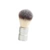 Enakshi Professional Barbers Shaving Brush Tool for Gifts|Health & Beauty | Shaving & Hair Removal | Shaving Brushes & Mugs view 2