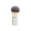 Enakshi Professional Barbers Shaving Brush Tool for Gifts|Health & Beauty | Shaving & Hair Removal | Shaving Brushes & Mugs view 3