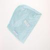 Enakshi Washable Bed Sheet Mattress Elderly Incontinence Pad Underpad Protector Blue|Health & Beauty | Medical, Mobility & Disability | Daily Living Aids | Incontinence Aids view 3