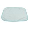 Enakshi Washable Bed Sheet Mattress Elderly Incontinence Pad Underpad Protector Blue|Health & Beauty | Medical, Mobility & Disability | Daily Living Aids | Incontinence Aids view 4