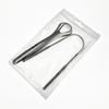 Enakshi Tounge Scraper Cleaner for Fresh Breath Oral Cleaning Care Bad Breath Remove|Health & Beauty | Oral Care | Tongue Cleaners view 4