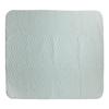 Enakshi Washable Reusable Underpad Incontinence Pad Absorbent Sheet Protect Green XS|Health & Beauty | Medical, Mobility & Disability | Daily Living Aids | Incontinence Aids view 1