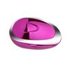 Enakshi Physical Hair Removal epilators Professional Washable for Arm Chest Red|Health & Beauty | Shaving & Hair Removal | Epilators & Electrolysis view 4