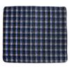 Enakshi Washable Reusable Underpad Incontinence Pad Absorbent Sheet Protect Blue M|Health & Beauty | Medical, Mobility & Disability | Daily Living Aids | Incontinence Aids view 1