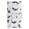 Enakshi Washable Incontinence Pad Bed Protector Sheet - 24" x 14" Style 3|Health & Beauty | Medical, Mobility & Disability | Daily Living Aids | Incontinence Aids view 4