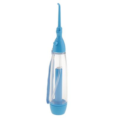 Enakshi Oral Care Water Jet Oral Irrigator Flosser Tooth SPA Teeth Pick Cleaner|Health & Beauty | Oral Care | Dental Floss & Flossers