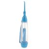 Enakshi Oral Care Water Jet Oral Irrigator Flosser Tooth SPA Teeth Pick Cleaner|Health & Beauty | Oral Care | Dental Floss & Flossers view 1