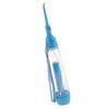 Enakshi Oral Care Water Jet Oral Irrigator Flosser Tooth SPA Teeth Pick Cleaner|Health & Beauty | Oral Care | Dental Floss & Flossers view 2