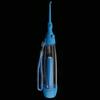 Enakshi Oral Care Water Jet Oral Irrigator Flosser Tooth SPA Teeth Pick Cleaner|Health & Beauty | Oral Care | Dental Floss & Flossers view 4