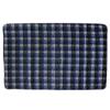 Enakshi Washable Reusable Underpad Incontinence Pad Absorbent Sheet Protect Blue XS|Health & Beauty | Medical, Mobility & Disability | Daily Living Aids | Incontinence Aids view 1