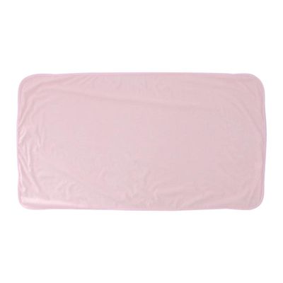Enakshi Large Waterproof Incontinence Bed Pad Underpad Protector for Adult Kids Pink|Health & Beauty | Medical, Mobility & Disability | Daily Living Aids | Incontinence Aids