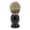 Enakshi Pro Barber Salon Shave Shaving Brush Soap Cream Brush Facial Care Tool|Health & Beauty | Shaving & Hair Removal | Shaving Brushes & Mugs view 1