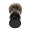 Enakshi Pro Barber Salon Shave Shaving Brush Soap Cream Brush Facial Care Tool|Health & Beauty | Shaving & Hair Removal | Shaving Brushes & Mugs view 2