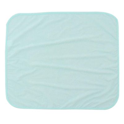 Enakshi Elderly Breathable Waterproof Bed Pad Incontinence Underpad Mattress 50x60cm|Health & Beauty | Medical, Mobility & Disability | Daily Living Aids | Incontinence Aids