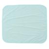 Enakshi Elderly Breathable Waterproof Bed Pad Incontinence Underpad Mattress 50x60cm|Health & Beauty | Medical, Mobility & Disability | Daily Living Aids | Incontinence Aids view 1