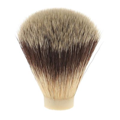 Enakshi Nylon Shaving Brush Knot for Men Salon Hair Ramoval Cutting Dust Cleansing 1.8x6cm|Health & Beauty | Shaving & Hair Removal | Shaving Brushes & Mugs
